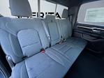 New 2026 Ram 1500 Big Horn Crew Cab for sale #2N238015 - photo 18