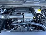 New 2026 Ram 1500 Big Horn Crew Cab for sale #2N238015 - photo 20