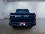 New 2026 Ram 1500 Big Horn Crew Cab for sale #2N238015 - photo 4