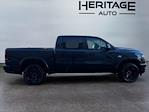 New 2026 Ram 1500 Big Horn Crew Cab for sale #2N238015 - photo 6