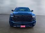 New 2026 Ram 1500 Big Horn Crew Cab for sale #2N238015 - photo 8