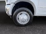 New 2026 Ram 5500 Crew Cab 84 CA Cab Chassis for sale #2N240299A - photo 6