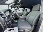 New 2026 Ram 5500 Crew Cab 84 CA Cab Chassis for sale #2N240299A - photo 7