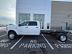 New 2026 Ram 5500 Crew Cab 84 CA Cab Chassis for sale #2N240299A - photo 4