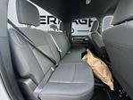 New 2026 Ram 5500 Crew Cab 84 CA Cab Chassis for sale #2N240299A - photo 18