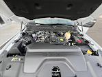 New 2026 Ram 5500 Crew Cab 84 CA Cab Chassis for sale #2N240299A - photo 20