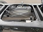 New 2026 Ram 5500 Crew Cab 84 CA Cab Chassis for sale #2N240299A - photo 26