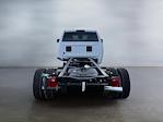 New 2026 Ram 5500 Crew Cab 84 CA Cab Chassis for sale #2N240299A - photo 3