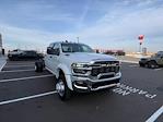 New 2026 Ram 5500 Crew Cab 84 CA Cab Chassis for sale #2N240299A - photo 12