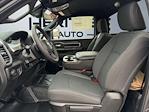 New 2026 Ram 3500 Regular Cab 60 CA Cab Chassis for sale #2N244323 - photo 10