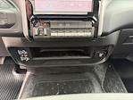 New 2026 Ram 3500 Regular Cab 60 CA Cab Chassis for sale #2N244323 - photo 15