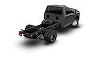 New 2026 Ram 3500 Regular Cab 60 CA Cab Chassis for sale #2N244323 - photo 2
