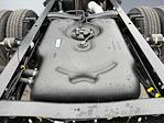 New 2026 Ram 3500 Regular Cab 60 CA Cab Chassis for sale #2N244323 - photo 19