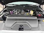 New 2026 Ram 3500 Regular Cab 60 CA Cab Chassis for sale #2N244323 - photo 20
