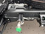 New 2026 Ram 3500 Regular Cab 60 CA Cab Chassis for sale #2N244323 - photo 26