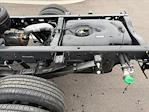 New 2026 Ram 3500 Regular Cab 60 CA Cab Chassis for sale #2N244323 - photo 27