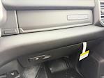 New 2026 Ram 3500 Regular Cab 60 CA Cab Chassis for sale #2N244323 - photo 29