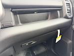 New 2026 Ram 3500 Regular Cab 60 CA Cab Chassis for sale #2N244323 - photo 30
