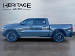 New 2026 Ram 1500 Rebel Crew Cab for sale #2N258355 - photo 9