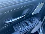 New 2026 Ram 1500 Rebel Crew Cab for sale #2N258355 - photo 11