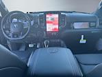 New 2026 Ram 1500 Rebel Crew Cab for sale #2N258355 - photo 12