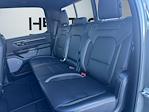 New 2026 Ram 1500 Rebel Crew Cab for sale #2N258355 - photo 16