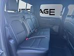 New 2026 Ram 1500 Rebel Crew Cab for sale #2N258355 - photo 18