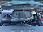 New 2026 Ram 1500 Rebel Crew Cab for sale #2N258355 - photo 20