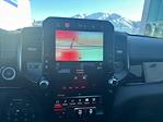 New 2026 Ram 1500 Rebel Crew Cab for sale #2N258355 - photo 21