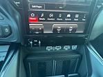 New 2026 Ram 1500 Rebel Crew Cab for sale #2N258355 - photo 24