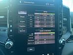 New 2026 Ram 1500 Rebel Crew Cab for sale #2N258355 - photo 25