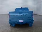 New 2026 Ram 1500 Rebel Crew Cab for sale #2N258355 - photo 3