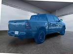 New 2026 Ram 1500 Rebel Crew Cab for sale #2N258355 - photo 4