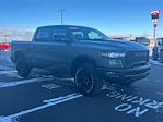 New 2026 Ram 1500 Rebel Crew Cab for sale #2N258355 - photo 6