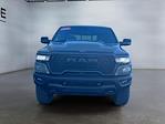 New 2026 Ram 1500 Rebel Crew Cab for sale #2N258355 - photo 7
