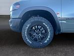 New 2026 Ram 1500 Rebel Crew Cab for sale #2N258355 - photo 8