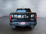 New 2026 Ram 1500 Limited Longhorn Crew Cab for sale #2N268428 - photo 9