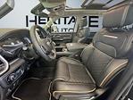 New 2026 Ram 1500 Limited Longhorn Crew Cab for sale #2N268428 - photo 10