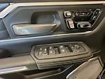New 2026 Ram 1500 Limited Longhorn Crew Cab for sale #2N268428 - photo 11