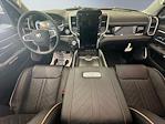 New 2026 Ram 1500 Limited Longhorn Crew Cab for sale #2N268428 - photo 12