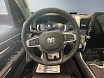 New 2026 Ram 1500 Limited Longhorn Crew Cab for sale #2N268428 - photo 13