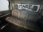 New 2026 Ram 1500 Limited Longhorn Crew Cab for sale #2N268428 - photo 16