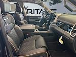 New 2026 Ram 1500 Limited Longhorn Crew Cab for sale #2N268428 - photo 17