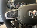 New 2026 Ram 1500 Limited Longhorn Crew Cab for sale #2N268428 - photo 23