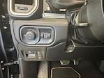 New 2026 Ram 1500 Limited Longhorn Crew Cab for sale #2N268428 - photo 24