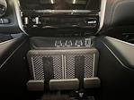 New 2026 Ram 1500 Limited Longhorn Crew Cab for sale #2N268428 - photo 25