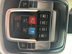 New 2026 Ram 1500 Limited Longhorn Crew Cab for sale #2N268428 - photo 27
