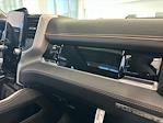 New 2026 Ram 1500 Limited Longhorn Crew Cab for sale #2N268428 - photo 30