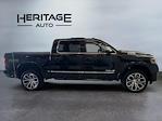 New 2026 Ram 1500 Limited Longhorn Crew Cab for sale #2N268428 - photo 4