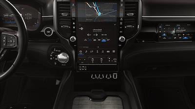 New 2026 Ram 1500 Limited Crew Cab for sale #2N286007 - photo 2